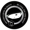 Сумка-бананка Yes SP-25 Omut (558612) изображение 3