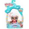 Кукла Moose Kindi Kids Маленькая сестренка Мини Мелло (50128) изображение 2