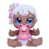 Кукла Moose Kindi Kids Маленькая сестренка Мини Мелло (50128)
