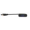 Переходник USB 3.0 M to VGA F PowerPlant (CA910380) изображение 2