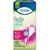 Урологические прокладки Tena Lady Slim Ultra Mini 48 шт. (7322541360577) изображение 2