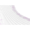 Урологические прокладки Tena Lady Slim Ultra Mini 48 шт. (7322541360577) изображение 4