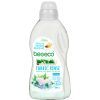 Кондиционер для белья Be&Eco Delicate 1 л (4820168433566)