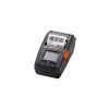Принтер этикеток Bixolon XM7-20iaWDaK USB, Bluetooth, Wi-Fi, MFi (21362) изображение 2