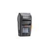 Принтер этикеток Bixolon XM7-20iaWDaK USB, Bluetooth, Wi-Fi, MFi (21362) изображение 4