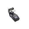 Принтер этикеток Bixolon XM7-20iaWDaK USB, Bluetooth, Wi-Fi, MFi (21362) изображение 5