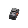Принтер этикеток Bixolon XM7-20iaWDaK USB, Bluetooth, Wi-Fi, MFi (21362)