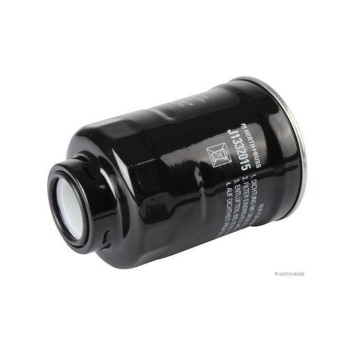 Фільтр паливний HERTH+BUSS JAKOPARTS J1332015