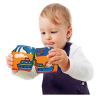 Развивающая игрушка K’S KIDS Кубики Транспорт (6603156) изображение 6