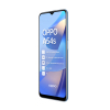 Мобільний телефон Oppo A54s 4/128GB Blue (OFCPH2273_BLUE) зображення 2