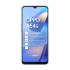Мобільний телефон Oppo A54s 4/128GB Blue (OFCPH2273_BLUE) зображення 3