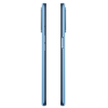 Мобильный телефон Oppo A54s 4/128GB Blue (OFCPH2273_BLUE) изображение 5