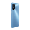 Мобильный телефон Oppo A54s 4/128GB Blue (OFCPH2273_BLUE) изображение 7