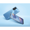 Мобильный телефон Oppo A54s 4/128GB Blue (OFCPH2273_BLUE) изображение 9