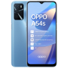 Мобильный телефон Oppo A54s 4/128GB Blue (OFCPH2273_BLUE)