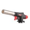 Газовый паяльник NOWAX сопло 20 мм, длина 61,5 мм (NX12340)