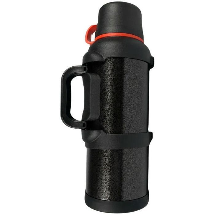 Термос СИЛА Car Travel 3.6 л (960667-IS)