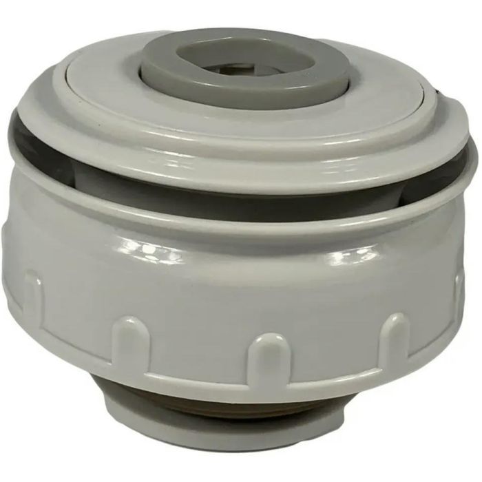 Термос СИЛА Car Travel 3.6 л (960667-IS) изображение 3