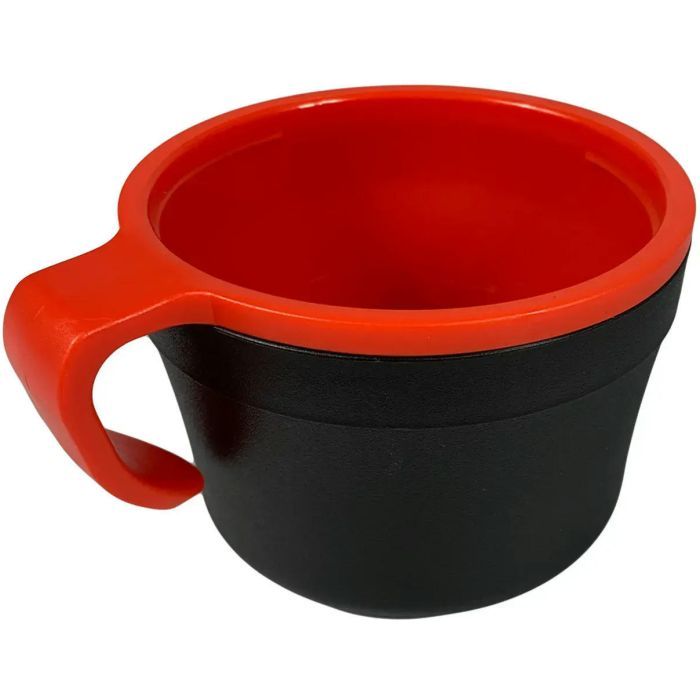 Термос СИЛА Car Travel 3.6 л (960667-IS) изображение 4