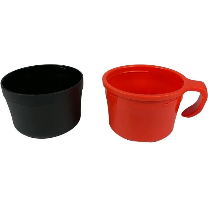 Термос СИЛА Car Travel 3.6 л (960667-IS) изображение 5