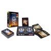 Настольная игра YellowBox The Mind, украинский (4820228590017) изображение 2