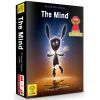 Настольная игра YellowBox The Mind, украинский (4820228590017)