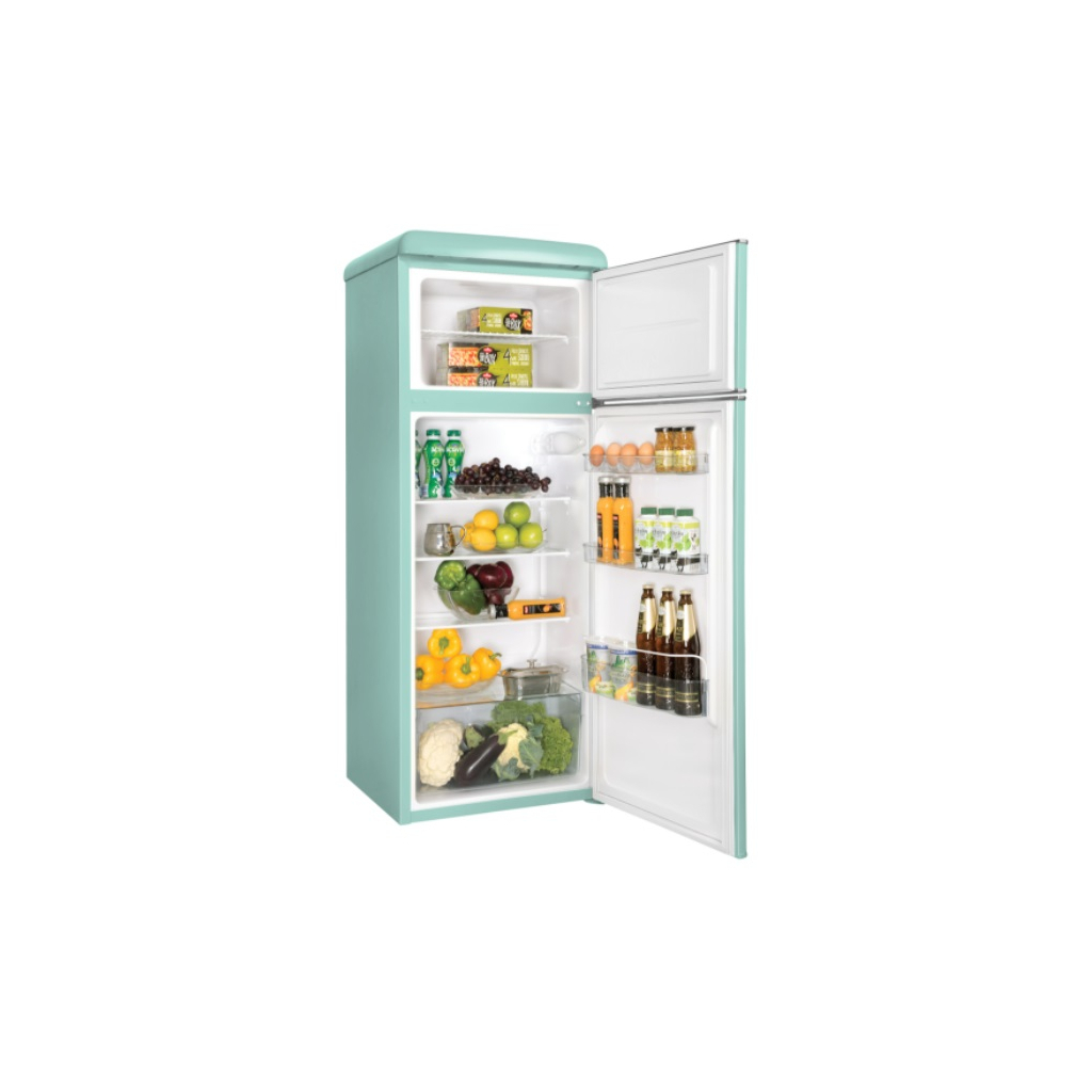 Холодильник Snaige FR24SM-PRDL0E зображення 3