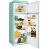 Холодильник Snaige FR24SM-PRDL0E изображение 3