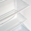 Холодильник Snaige FR24SM-PRDL0E зображення 4