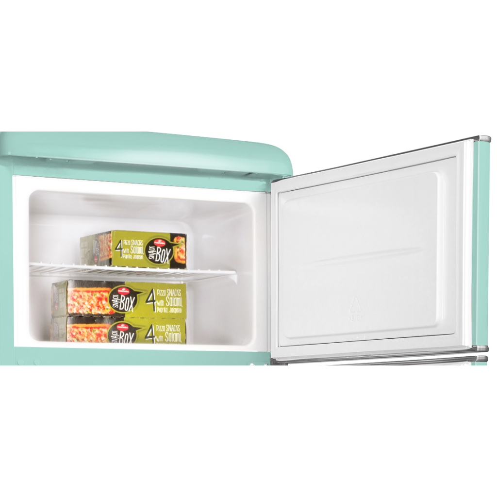 Холодильник Snaige FR24SM-PRDL0E зображення 5