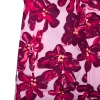 Куртка Huppa ALONDRA 18420030 розовый с принтом 98 (4741632030251) изображение 5
