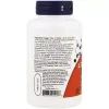 Амінокислота Now Foods L-Триптофан, подвійний концентрації, 1000 мг, L-Tryptophan, (NOW-00169) зображення 3