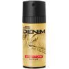 Дезодорант Denim Gold 150 мл (8008970037776)