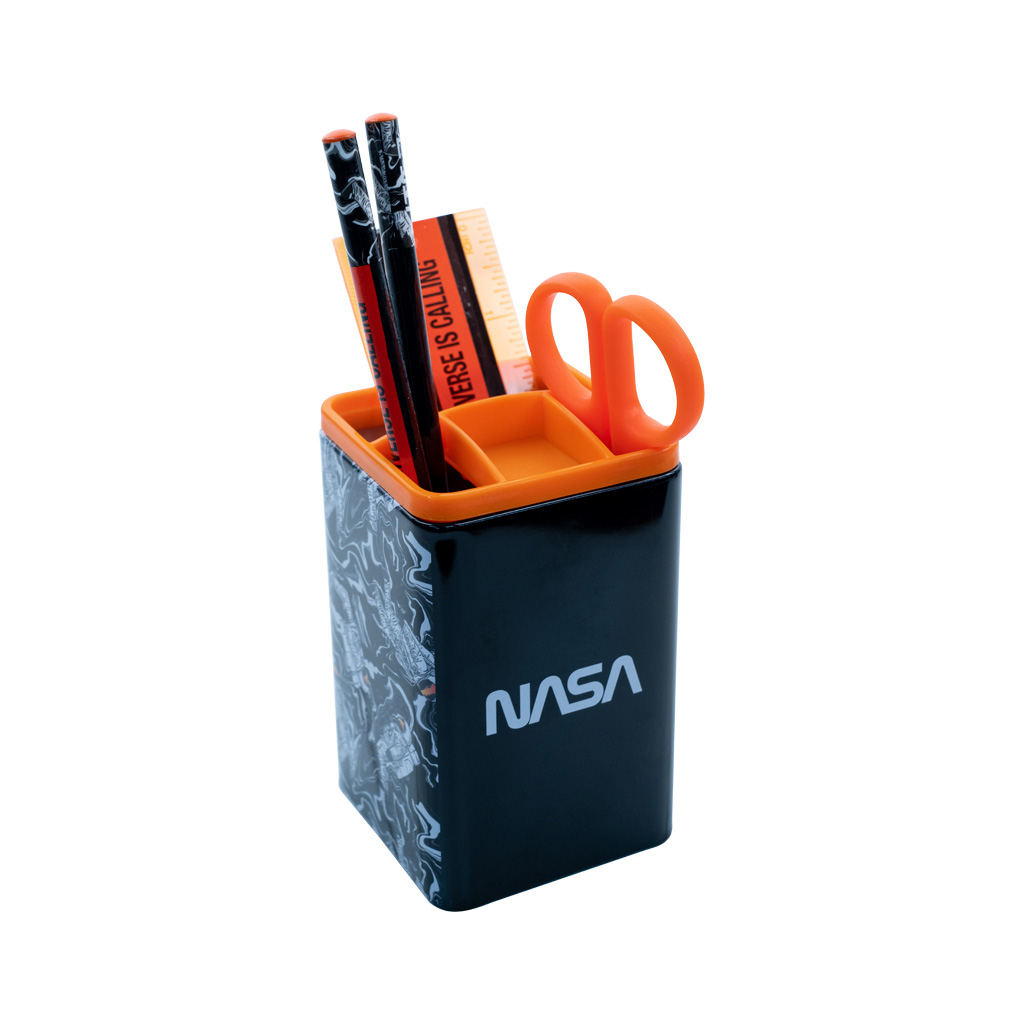 Настольный набор Kite NASA (NS22-214)