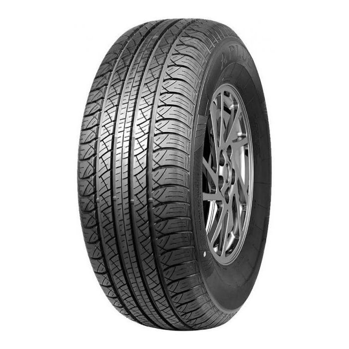 Шина Aplus A919 215/60R17 96H (14011042379)
