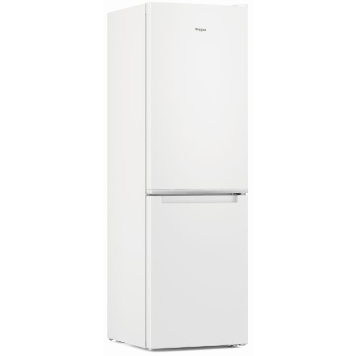 Холодильник Whirlpool W7X82IW изображение 2