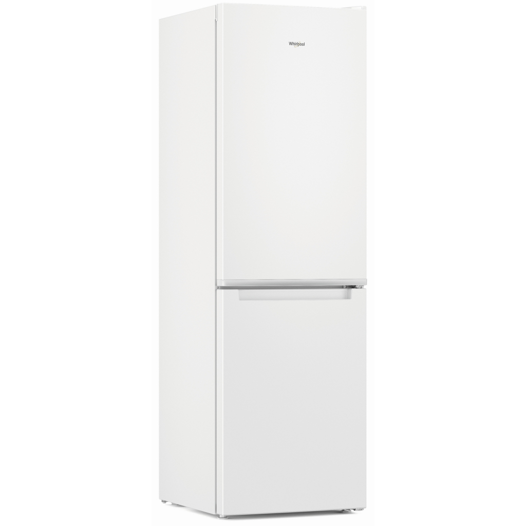 Холодильник Whirlpool W7X82IW зображення 2