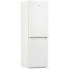 Холодильник Whirlpool W7X82IW изображение 2