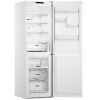 Холодильник Whirlpool W7X82IW изображение 3