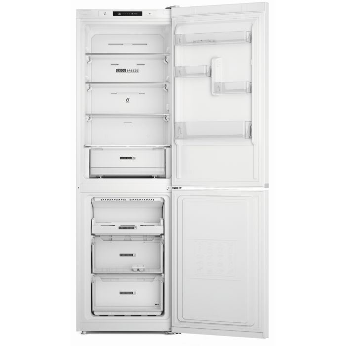 Холодильник Whirlpool W7X82IW изображение 4