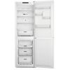 Холодильник Whirlpool W7X82IW изображение 4