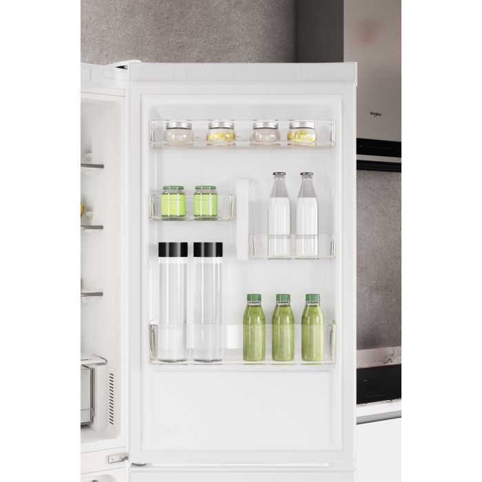 Холодильник Whirlpool W7X82IW изображение 5
