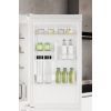 Холодильник Whirlpool W7X82IW изображение 5