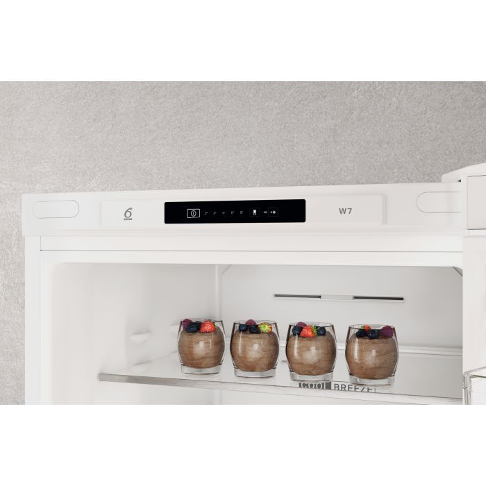 Холодильник Whirlpool W7X82IW изображение 6
