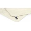 Ковдра MirSon Набір BamBoo №1686 Eco Light Creamy Ковдра 220х240 + подушки (2200002655859) зображення 6