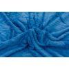 Плед MirSon 1002 Damask Blue 150x200 (2200003051070) изображение 2