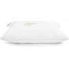 Подушка MirSon шовкова 784 Alberto Silk Kapok м'яка 70х70 см (2200001489332) зображення 3