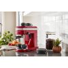 Рожковая кофеварка эспрессо KitchenAid 5KES6503ECA изображение 5