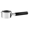 Рожковая кофеварка эспрессо KitchenAid 5KES6503ECA изображение 8