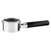 Рожковая кофеварка эспрессо KitchenAid 5KES6503ECA изображение 8